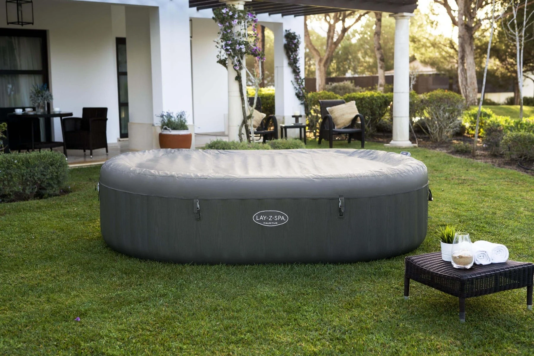 Product image 13