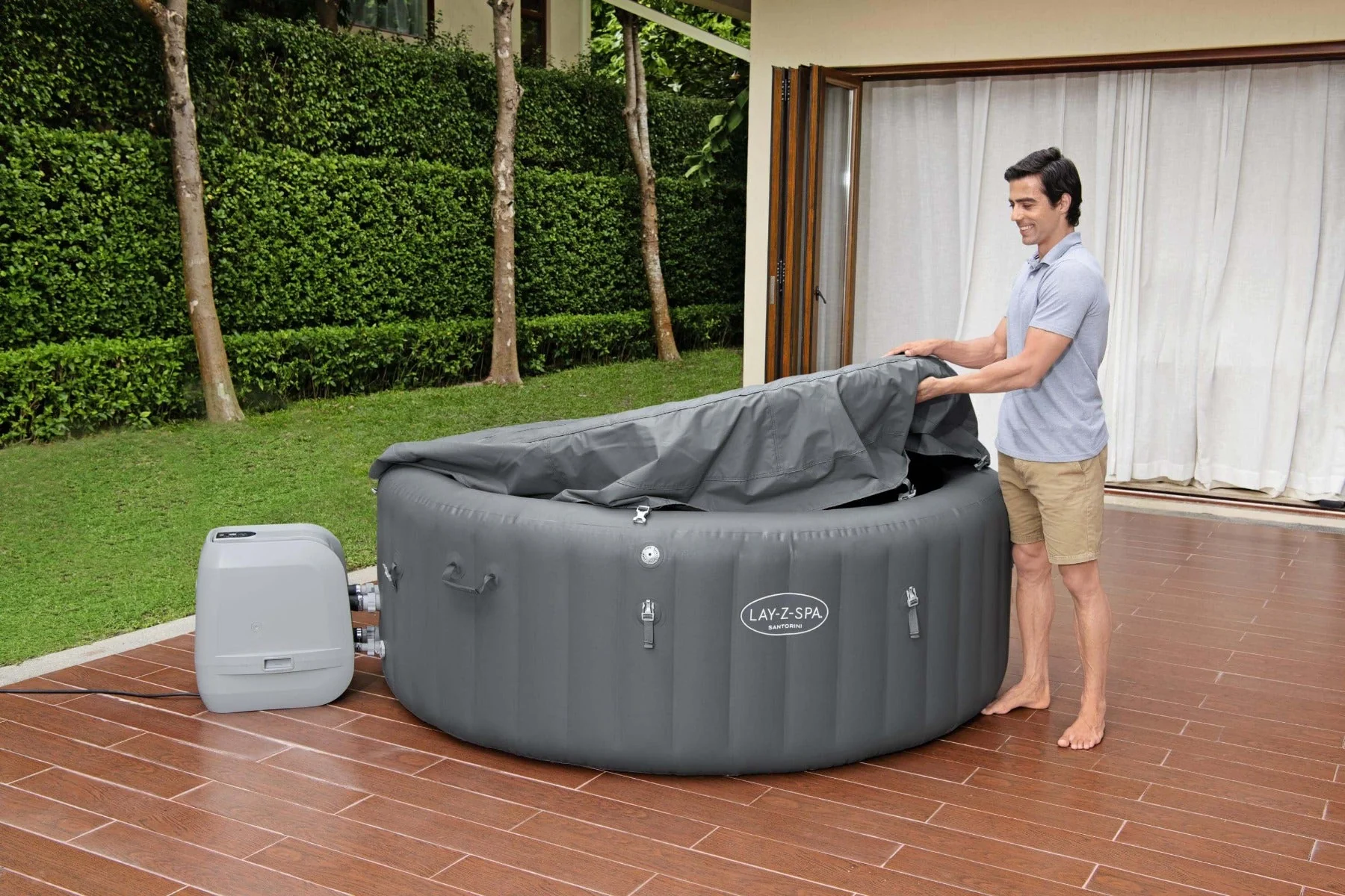 Product image 18